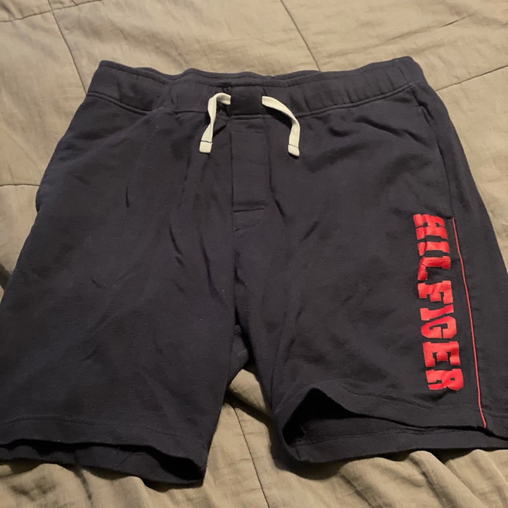Tommy Hilfiger Shorts